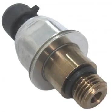 Sensor presostato presión aceite transmisión RE272647  para John Deere