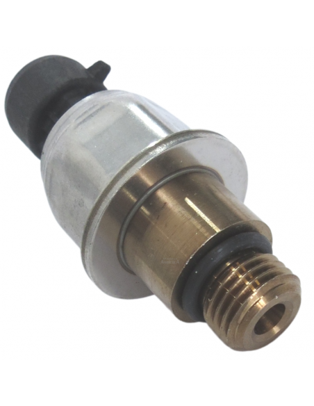 Sensor presostato presión aceite transmisión RE272647  para John Deere