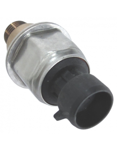 Sensor presostato presión aceite transmisión RE272647  para John Deere