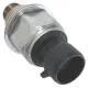 Sensor presostato presión aceite transmisión RE272647  para John Deere