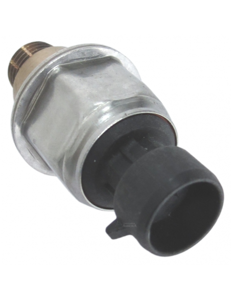 Sensor presostato presión aceite transmisión RE272647  para John Deere