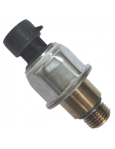 Sensor presostato presión aceite transmisión RE272647  para John Deere