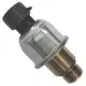 Sensor presostato presión aceite transmisión RE272647  para John Deere