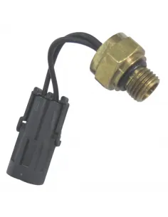 Sensor manocontacto temperatura tractor John Deere diversos modelos