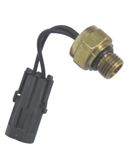 Sensor manocontacto temperatura tractor John Deere diversos modelos