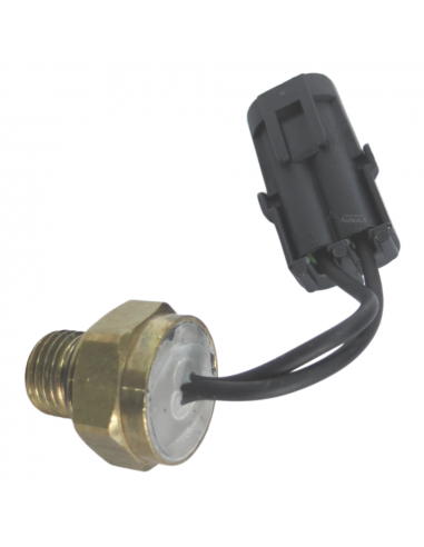 Sensor manocontacto temperatura tractor John Deere diversos modelos