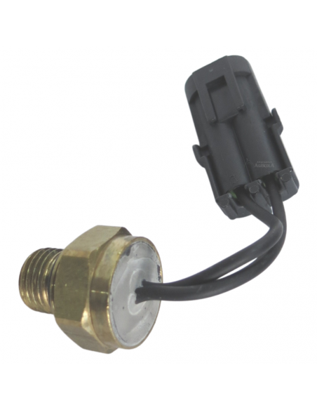 Sensor manocontacto temperatura tractor John Deere diversos modelos