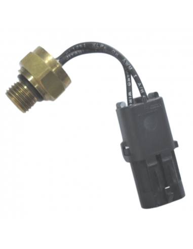 Sensor manocontacto temperatura tractor John Deere diversos modelos