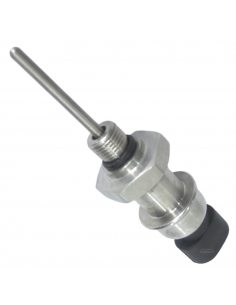 Sensor temperatura admisión para John Deere RE522823