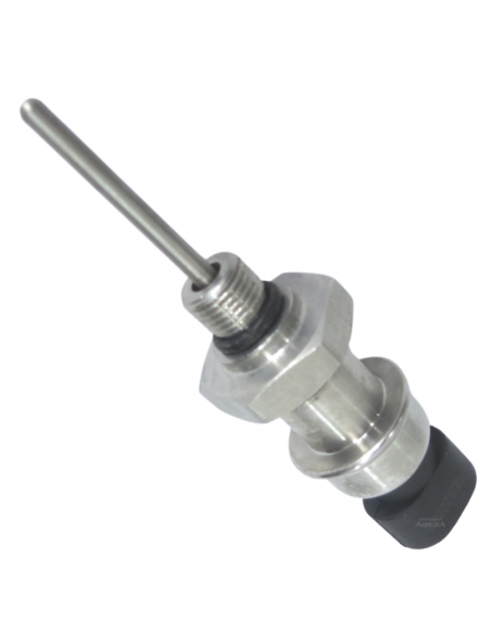 Sensor temperatura admisión para John Deere RE522823