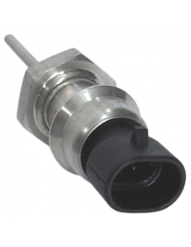 Sensor temperatura admisión para John Deere RE522823