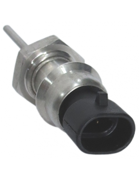 Sensor temperatura admisión para John Deere RE522823