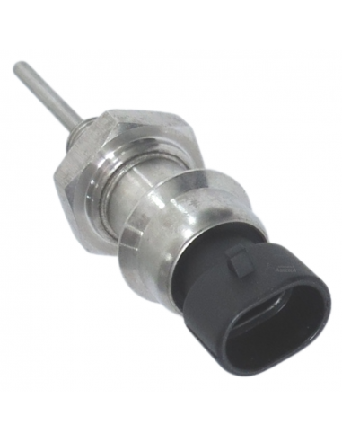 Sensor temperatura admisión para John Deere RE522823