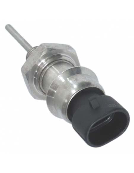 Sensor temperatura admisión para John Deere RE522823