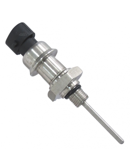 Sensor temperatura admisión para John Deere RE522823
