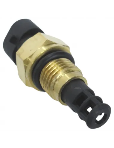 Sensor de temperatura de aire válido John Deere RE525016