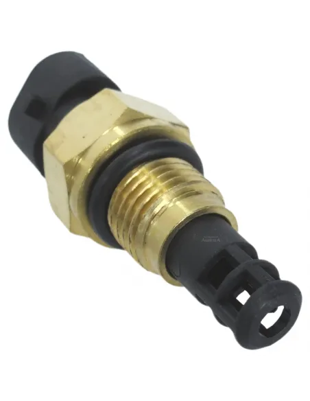 Sensor de temperatura de aire válido John Deere RE525016
