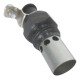Calentador Antorcha para Motores Perkins, Sisu, Yanmar y Ford 893501M91