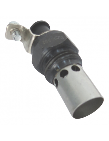 Calentador Antorcha para Motores Perkins, Sisu, Yanmar y Ford 893501M91