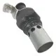 Calentador Antorcha para Motores Perkins, Sisu, Yanmar y Ford 893501M91