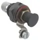 Calentador Antorcha para Motores Perkins, Sisu, Yanmar y Ford 893501M91