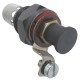 Calentador Antorcha para Motores Perkins, Sisu, Yanmar y Ford 893501M91