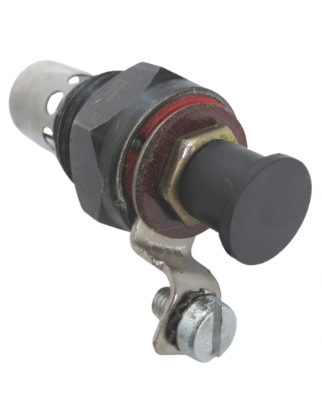Calentador Antorcha para Motores Perkins, Sisu, Yanmar y Ford 893501M91