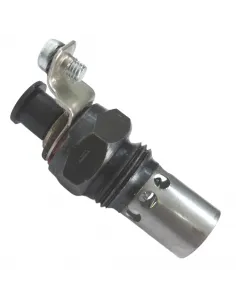 Calentador Antorcha para Motores Perkins, Sisu, Yanmar y Ford 893501M91