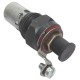 Calentador Antorcha para Motores Perkins, Sisu, Yanmar y Ford 893501M91