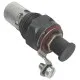 Calentador Antorcha para Motores Perkins, Sisu, Yanmar y Ford 893501M91
