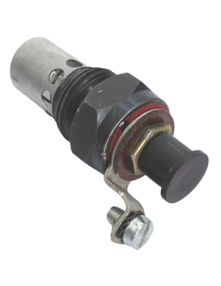 Calentador Antorcha para Motores Perkins, Sisu, Yanmar y Ford 893501M91