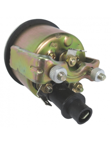 Reloj Indicador de Temperatura tractor Massey Ferguson/Ebro Serie 200 y 300