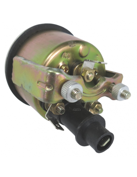 Reloj Indicador de Temperatura tractor Massey Ferguson/Ebro Serie 200 y 300