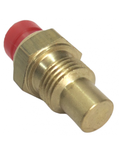 Manocontacto sensor temperatura tractores CNH rosca 16:150
