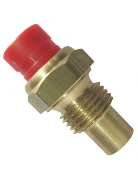 Manocontacto sensor temperatura tractores CNH rosca 16:150
