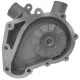 Bomba de agua completa Tractor Fiat