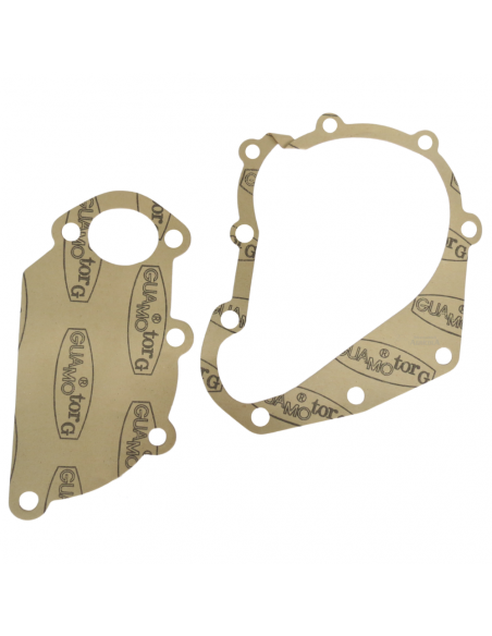 Bomba de agua completa Tractor Fiat