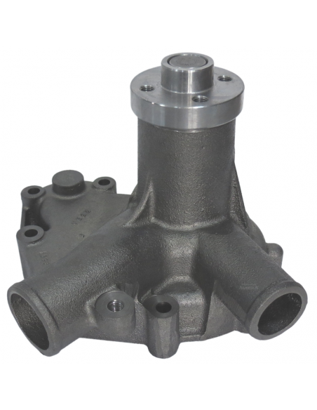 Bomba de agua completa Tractor Fiat