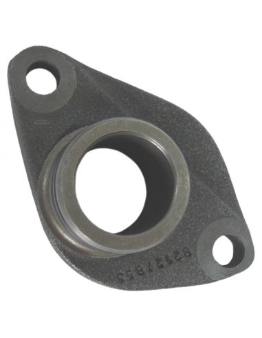 Brida bomba de agua New Holland F0NN8A544AA