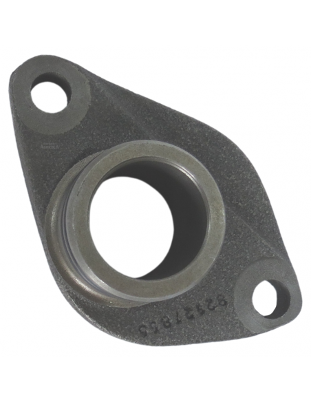 Brida bomba de agua New Holland F0NN8A544AA