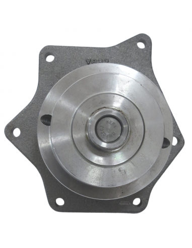 Bomba de agua tractor Fiat M-TM (turbina 115 mm)