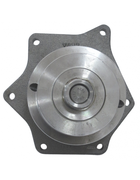 Bomba de agua tractor Fiat M-TM (turbina 115 mm)