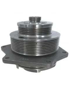 Bomba de agua TM165-190 (turbina 126 mm)