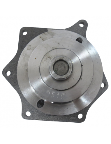 Bomba de agua TM165-190 (turbina 126 mm)