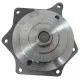 Bomba de agua TM165-190 (turbina 126 mm)