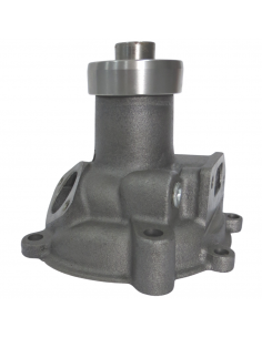 Bomba de Agua para Tractores Fiat Antiguos con Motor Fiat 854 e IVECO 8025, 8035, 8045, 8055 y 8065