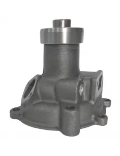Bomba de Agua para Tractores Fiat Antiguos con Motor Fiat 854 e IVECO 8025, 8035, 8045, 8055 y 8065