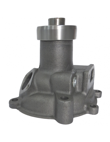 Bomba de Agua para Tractores Fiat Antiguos con Motor Fiat 854 e IVECO 8025, 8035, 8045, 8055 y 8065