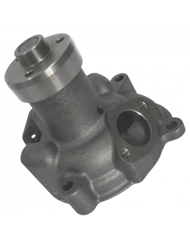 Bomba de Agua para Tractores Fiat Antiguos con Motor Fiat 854 e IVECO 8025, 8035, 8045, 8055 y 8065