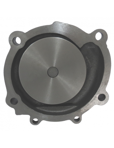 Bomba de Agua para Tractores Fiat Antiguos con Motor Fiat 854 e IVECO 8025, 8035, 8045, 8055 y 8065